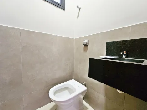 imagem 4 - Casa térrea à venda no Condomínio Villa Romana I, próximo ao Novo Shopping - Ribeirão Preto/SP. imagem 4 - Casa térrea à venda no Condomínio Villa Romana I, próximo ao Novo Shopping - Ribeirão Preto/SP.