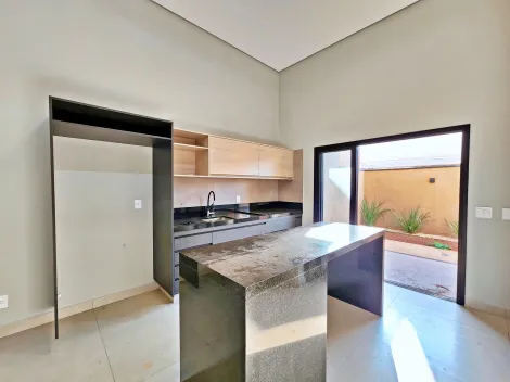 imagem 5 - Casa térrea à venda no Condomínio Villa Romana I, próximo ao Novo Shopping - Ribeirão Preto/SP. imagem 5 - Casa térrea à venda no Condomínio Villa Romana I, próximo ao Novo Shopping - Ribeirão Preto/SP.