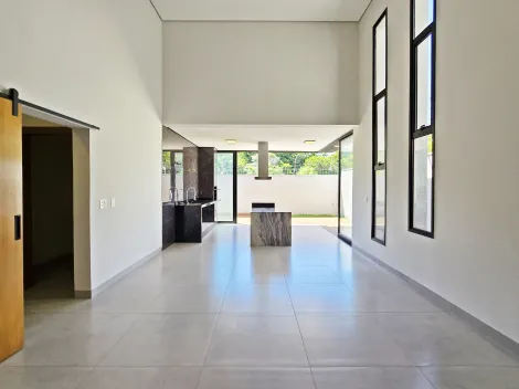 imagem 2 - Casa térrea para venda e locação no Condomínio Portal da Mata, próximo ao Shopping Iguatemi - Ribeirão Preto/SP. imagem 2 - Casa térrea para venda e locação no Condomínio Portal da Mata, próximo ao Shopping Iguatemi - Ribeirão Preto/SP.