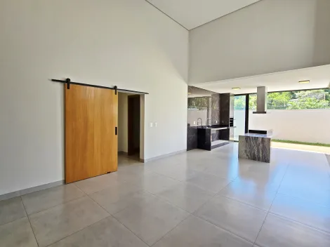 imagem 3 - Casa térrea para venda e locação no Condomínio Portal da Mata, próximo ao Shopping Iguatemi - Ribeirão Preto/SP. imagem 3 - Casa térrea para venda e locação no Condomínio Portal da Mata, próximo ao Shopping Iguatemi - Ribeirão Preto/SP.