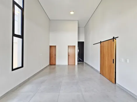 imagem 4 - Casa térrea para venda e locação no Condomínio Portal da Mata, próximo ao Shopping Iguatemi - Ribeirão Preto/SP. imagem 4 - Casa térrea para venda e locação no Condomínio Portal da Mata, próximo ao Shopping Iguatemi - Ribeirão Preto/SP.