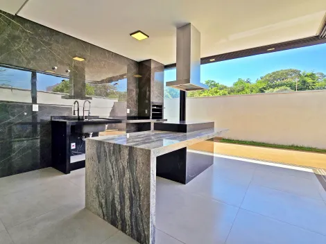 imagem 1 - Casa térrea para venda e locação no Condomínio Portal da Mata, próximo ao Shopping Iguatemi - Ribeirão Preto/SP. imagem 1 - Casa térrea para venda e locação no Condomínio Portal da Mata, próximo ao Shopping Iguatemi - Ribeirão Preto/SP.