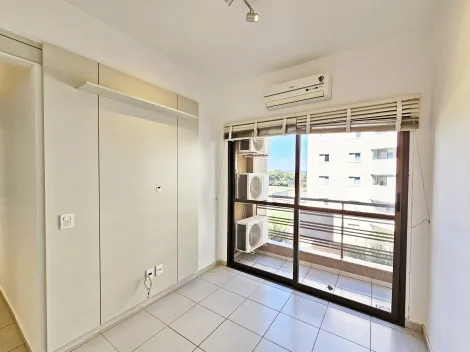 imagem 2 - Apartamento de 55m² de área útil à venda, próximo ao Ribeirão Shopping - Ribeirão Preto/SP. imagem 2 - Apartamento de 55m² de área útil à venda, próximo ao Ribeirão Shopping - Ribeirão Preto/SP.