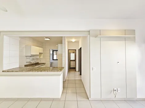 imagem 4 - Apartamento de 55m² de área útil à venda, próximo ao Ribeirão Shopping - Ribeirão Preto/SP. imagem 4 - Apartamento de 55m² de área útil à venda, próximo ao Ribeirão Shopping - Ribeirão Preto/SP.