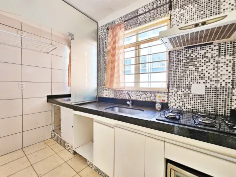 imagem 3 - Apartamento para locação no Condomínio Vitta Villa Virgínia, próximo a Avenida dos Andradas - Ribeirão Preto/SP. imagem 3 - Apartamento para locação no Condomínio Vitta Villa Virgínia, próximo a Avenida dos Andradas - Ribeirão Preto/SP.