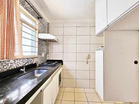 imagem 4 - Apartamento para locação no Condomínio Vitta Villa Virgínia, próximo a Avenida dos Andradas - Ribeirão Preto/SP. imagem 4 - Apartamento para locação no Condomínio Vitta Villa Virgínia, próximo a Avenida dos Andradas - Ribeirão Preto/SP.