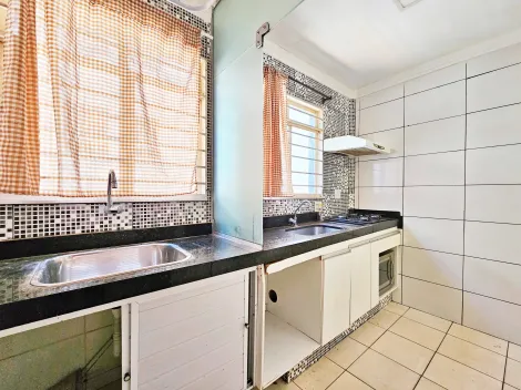 imagem 5 - Apartamento para locação no Condomínio Vitta Villa Virgínia, próximo a Avenida dos Andradas - Ribeirão Preto/SP. imagem 5 - Apartamento para locação no Condomínio Vitta Villa Virgínia, próximo a Avenida dos Andradas - Ribeirão Preto/SP.