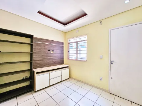 imagem 2 - Apartamento para locação no Condomínio Vitta Villa Virgínia, próximo a Avenida dos Andradas - Ribeirão Preto/SP. imagem 2 - Apartamento para locação no Condomínio Vitta Villa Virgínia, próximo a Avenida dos Andradas - Ribeirão Preto/SP.