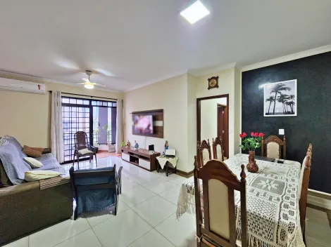 imagem 1 - Apartamento à venda no Bairro Jardim Irajá, próximo ao Parque Carlos Raya - Ribeirão Preto/SP. imagem 1 - Apartamento à venda no Bairro Jardim Irajá, próximo ao Parque Carlos Raya - Ribeirão Preto/SP.