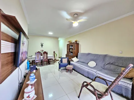 imagem 2 - Apartamento à venda no Bairro Jardim Irajá, próximo ao Parque Carlos Raya - Ribeirão Preto/SP. imagem 2 - Apartamento à venda no Bairro Jardim Irajá, próximo ao Parque Carlos Raya - Ribeirão Preto/SP.