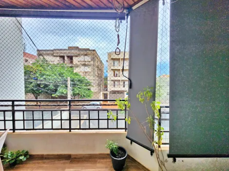 imagem 5 - Apartamento à venda no Bairro Jardim Irajá, próximo ao Parque Carlos Raya - Ribeirão Preto/SP. imagem 5 - Apartamento à venda no Bairro Jardim Irajá, próximo ao Parque Carlos Raya - Ribeirão Preto/SP.