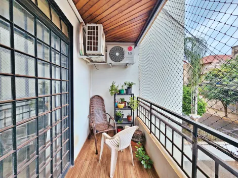 imagem 4 - Apartamento à venda no Bairro Jardim Irajá, próximo ao Parque Carlos Raya - Ribeirão Preto/SP. imagem 4 - Apartamento à venda no Bairro Jardim Irajá, próximo ao Parque Carlos Raya - Ribeirão Preto/SP.