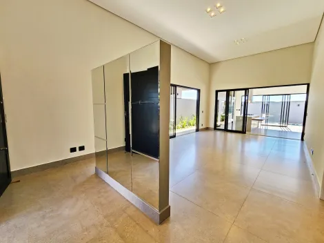 imagem 2 - Casa térrea à venda no Condomínio Quinta dos Ventos, Próximo ao Shopping Iguatemi - Ribeirão Preto/SP imagem 2 - Casa térrea à venda no Condomínio Quinta dos Ventos, Próximo ao Shopping Iguatemi - Ribeirão Preto/SP