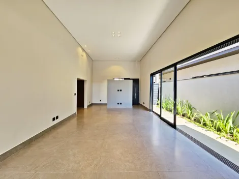 imagem 4 - Casa térrea à venda no Condomínio Quinta dos Ventos, Próximo ao Shopping Iguatemi - Ribeirão Preto/SP imagem 4 - Casa térrea à venda no Condomínio Quinta dos Ventos, Próximo ao Shopping Iguatemi - Ribeirão Preto/SP