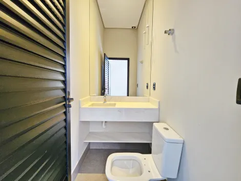 imagem 5 - Casa térrea à venda no Condomínio Quinta dos Ventos, Próximo ao Shopping Iguatemi - Ribeirão Preto/SP imagem 5 - Casa térrea à venda no Condomínio Quinta dos Ventos, Próximo ao Shopping Iguatemi - Ribeirão Preto/SP