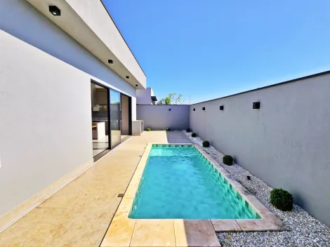 imagem 1 - Casa térrea à venda no Condomínio Quinta dos Ventos, Próximo ao Shopping Iguatemi - Ribeirão Preto/SP imagem 1 - Casa térrea à venda no Condomínio Quinta dos Ventos, Próximo ao Shopping Iguatemi - Ribeirão Preto/SP