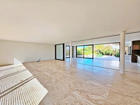 imagem 3 - Casa térrea à venda no Condomínio Borda da Mata, próximo ao Parque Olhos D`Água - Ribeirão Preto/SP. imagem 3 - Casa térrea à venda no Condomínio Borda da Mata, próximo ao Parque Olhos D`Água - Ribeirão Preto/SP.