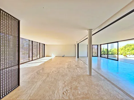 imagem 4 - Casa térrea à venda no Condomínio Borda da Mata, próximo ao Parque Olhos D`Água - Ribeirão Preto/SP. imagem 4 - Casa térrea à venda no Condomínio Borda da Mata, próximo ao Parque Olhos D`Água - Ribeirão Preto/SP.