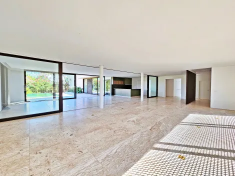 imagem 5 - Casa térrea à venda no Condomínio Borda da Mata, próximo ao Parque Olhos D`Água - Ribeirão Preto/SP. imagem 5 - Casa térrea à venda no Condomínio Borda da Mata, próximo ao Parque Olhos D`Água - Ribeirão Preto/SP.