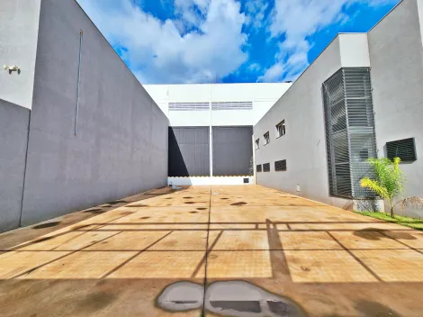 imagem 1 - Salão comercial para locação no Bairro Jardim São Luiz, próximo ao Hotel JP Royal Tulip - Ribeirão Preto/SP. imagem 1 - Salão comercial para locação no Bairro Jardim São Luiz, próximo ao Hotel JP Royal Tulip - Ribeirão Preto/SP.