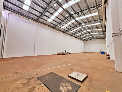 imagem 2 - Salão comercial para locação no Bairro Recreio Anhanguera, próximo a Hotel JP Royal Tulip - Ribeirão Preto/SP. imagem 2 - Salão comercial para locação no Bairro Recreio Anhanguera, próximo a Hotel JP Royal Tulip - Ribeirão Preto/SP.