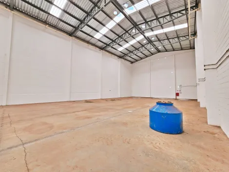 imagem 3 - Salão comercial para locação no Bairro Recreio Anhanguera, próximo a Hotel JP Royal Tulip - Ribeirão Preto/SP. imagem 3 - Salão comercial para locação no Bairro Recreio Anhanguera, próximo a Hotel JP Royal Tulip - Ribeirão Preto/SP.