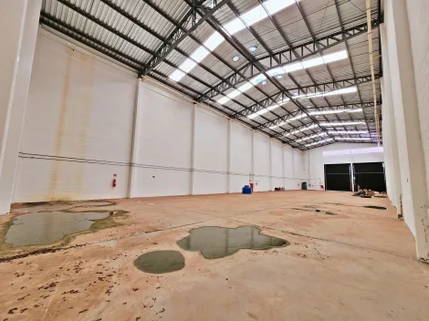 imagem 4 - Salão comercial para locação no Bairro Recreio Anhanguera, próximo a Hotel JP Royal Tulip - Ribeirão Preto/SP. imagem 4 - Salão comercial para locação no Bairro Recreio Anhanguera, próximo a Hotel JP Royal Tulip - Ribeirão Preto/SP.