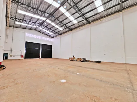 imagem 5 - Salão comercial para locação no Bairro Recreio Anhanguera, próximo a Hotel JP Royal Tulip - Ribeirão Preto/SP. imagem 5 - Salão comercial para locação no Bairro Recreio Anhanguera, próximo a Hotel JP Royal Tulip - Ribeirão Preto/SP.