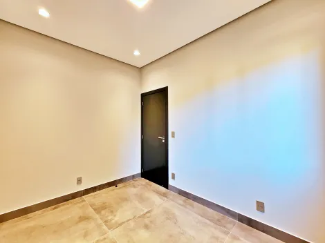 imagem 4 - Sobrado à venda no Condomínio Guaporé, próximo ao Ribeirão Shopping - Ribeirão Preto/SP. imagem 4 - Sobrado à venda no Condomínio Guaporé, próximo ao Ribeirão Shopping - Ribeirão Preto/SP.