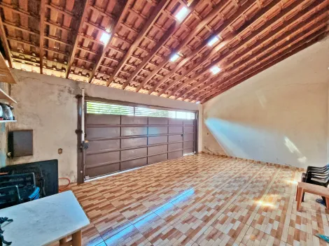imagem 1 - Sobrado à venda, próximo ao Magic Gardens - Ribeirão Preto/SP. imagem 1 - Sobrado à venda, próximo ao Magic Gardens - Ribeirão Preto/SP.