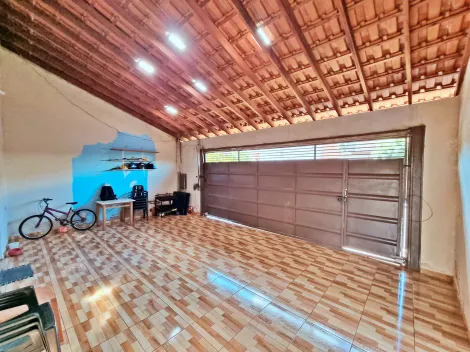 imagem 2 - Sobrado à venda, próximo ao Magic Gardens - Ribeirão Preto/SP. imagem 2 - Sobrado à venda, próximo ao Magic Gardens - Ribeirão Preto/SP.