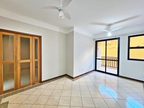 imagem 1 - Apartamento para venda e locação no Edifício Petra, próximo ao Ribeirão Shopping - Ribeirão Preto/SP. imagem 1 - Apartamento para venda e locação no Edifício Petra, próximo ao Ribeirão Shopping - Ribeirão Preto/SP.