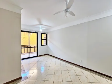 imagem 2 - Apartamento para venda e locação no Edifício Petra, próximo ao Ribeirão Shopping - Ribeirão Preto/SP. imagem 2 - Apartamento para venda e locação no Edifício Petra, próximo ao Ribeirão Shopping - Ribeirão Preto/SP.