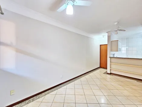 imagem 3 - Apartamento para venda e locação no Edifício Petra, próximo ao Ribeirão Shopping - Ribeirão Preto/SP. imagem 3 - Apartamento para venda e locação no Edifício Petra, próximo ao Ribeirão Shopping - Ribeirão Preto/SP.