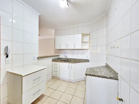 imagem 4 - Apartamento para venda e locação no Edifício Petra, próximo ao Ribeirão Shopping - Ribeirão Preto/SP. imagem 4 - Apartamento para venda e locação no Edifício Petra, próximo ao Ribeirão Shopping - Ribeirão Preto/SP.