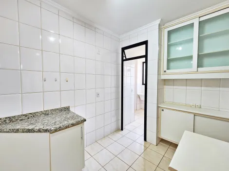 imagem 5 - Apartamento para venda e locação no Edifício Petra, próximo ao Ribeirão Shopping - Ribeirão Preto/SP. imagem 5 - Apartamento para venda e locação no Edifício Petra, próximo ao Ribeirão Shopping - Ribeirão Preto/SP.