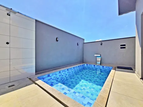 imagem 1 - Casa térrea à venda no Condomínio Terras de San Gabriel, próximo ao Shopping Iguatemi - Ribeirão Preto/SP. imagem 1 - Casa térrea à venda no Condomínio Terras de San Gabriel, próximo ao Shopping Iguatemi - Ribeirão Preto/SP.