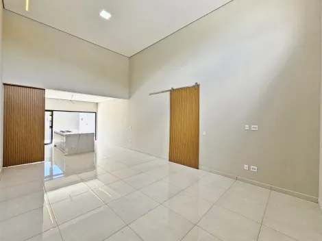 imagem 3 - Casa térrea à venda no Condomínio Terras de San Gabriel, próximo ao Shopping Iguatemi - Ribeirão Preto/SP. imagem 3 - Casa térrea à venda no Condomínio Terras de San Gabriel, próximo ao Shopping Iguatemi - Ribeirão Preto/SP.