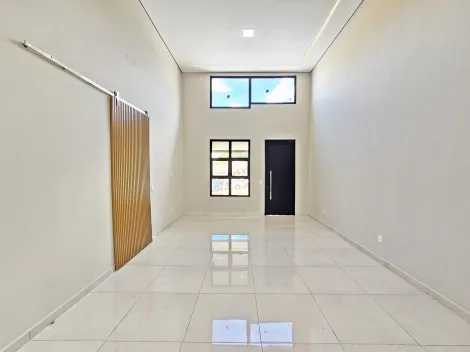 imagem 4 - Casa térrea à venda no Condomínio Terras de San Gabriel, próximo ao Shopping Iguatemi - Ribeirão Preto/SP. imagem 4 - Casa térrea à venda no Condomínio Terras de San Gabriel, próximo ao Shopping Iguatemi - Ribeirão Preto/SP.