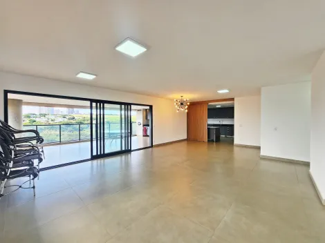 imagem 1 - Apartamento no Edifício Tayga, próximo ao Parque Olhos D`Água - Ribeirão Preto/SP. imagem 1 - Apartamento no Edifício Tayga, próximo ao Parque Olhos D`Água - Ribeirão Preto/SP.