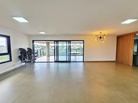 imagem 2 - Apartamento no Edifício Tayga, próximo ao Parque Olhos D`Água - Ribeirão Preto/SP. imagem 2 - Apartamento no Edifício Tayga, próximo ao Parque Olhos D`Água - Ribeirão Preto/SP.