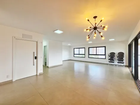 imagem 4 - Apartamento no Edifício Tayga, próximo ao Parque Olhos D`Água - Ribeirão Preto/SP. imagem 4 - Apartamento no Edifício Tayga, próximo ao Parque Olhos D`Água - Ribeirão Preto/SP.