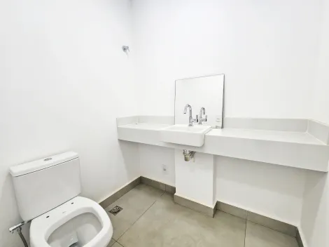 imagem 5 - Apartamento no Edifício Tayga, próximo ao Parque Olhos D`Água - Ribeirão Preto/SP. imagem 5 - Apartamento no Edifício Tayga, próximo ao Parque Olhos D`Água - Ribeirão Preto/SP.