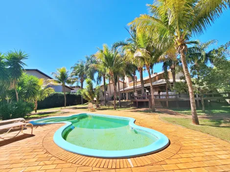 imagem 1 - Casa térrea para venda e locação no Condomínio Village Bandeirantes, próximo ao Posto de Gasolina Irmãos Bernardo - Jardinópolis/SP. imagem 1 - Casa térrea para venda e locação no Condomínio Village Bandeirantes, próximo ao Posto de Gasolina Irmãos Bernardo - Jardinópolis/SP.
