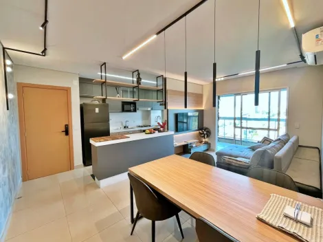 imagem 1 - Apartamento - Padrão imagem 1 - Apartamento - Padrão