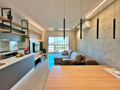 imagem 2 - Apartamento - Padrão imagem 2 - Apartamento - Padrão