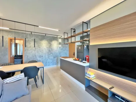 imagem 4 - Apartamento - Padrão imagem 4 - Apartamento - Padrão
