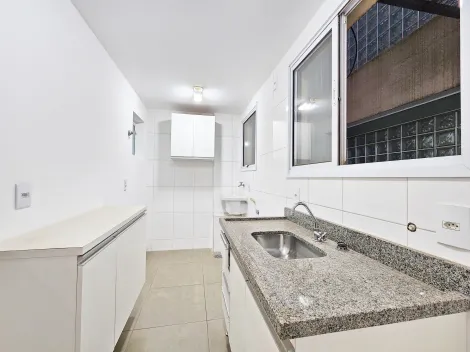 imagem 5 - Apartamento de 40m² à venda, próximo a Faculdade UNIP - Bairro Jardim Nova Aliança, Ribeirão Preto/SP. imagem 5 - Apartamento de 40m² à venda, próximo a Faculdade UNIP - Bairro Jardim Nova Aliança, Ribeirão Preto/SP.