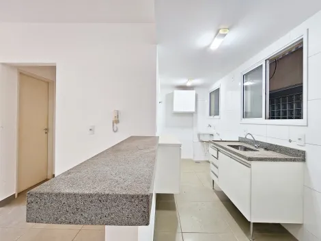 imagem 4 - Apartamento de 40m² à venda, próximo a Faculdade UNIP - Bairro Jardim Nova Aliança, Ribeirão Preto/SP. imagem 4 - Apartamento de 40m² à venda, próximo a Faculdade UNIP - Bairro Jardim Nova Aliança, Ribeirão Preto/SP.