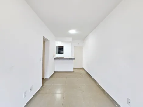 imagem 3 - Apartamento de 40m² à venda, próximo a Faculdade UNIP - Bairro Jardim Nova Aliança, Ribeirão Preto/SP. imagem 3 - Apartamento de 40m² à venda, próximo a Faculdade UNIP - Bairro Jardim Nova Aliança, Ribeirão Preto/SP.